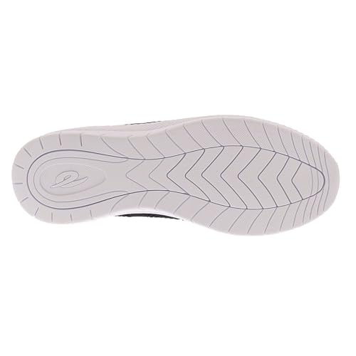 Image of Easy Spirit Women's Glitz2 Ballet Flats