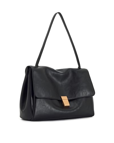 Image of JW PEI Women's Hilary Shoulder Bag