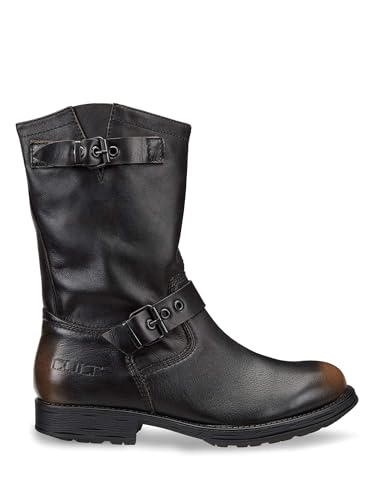 Cult STIVALETTO CLE104217 chaussures parfaites pour vos sorties urbaines