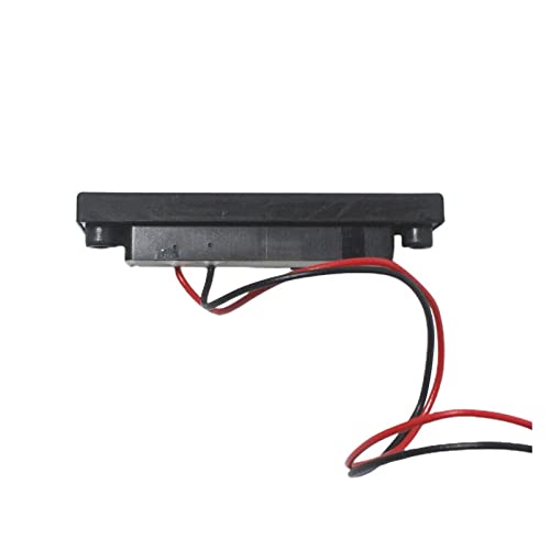 Bouton d'ouverture du hayon Kia 2013-2017 | Contacteur serrure coffre 81260-A4000