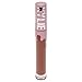 Matte Liquid Lipstick - 703 Dolce K by Kylie Cosmetics for Women - 0.1 oz Lipstick