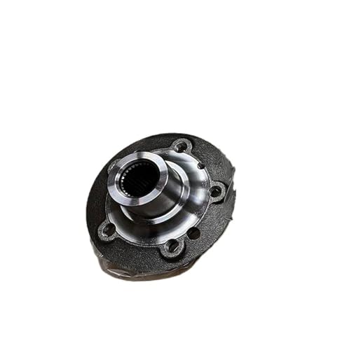 Moyeu roulement de roue haut de gamme Benz ML350 GL350 R350 W164