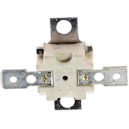 Thermostat Brandt - vue 6