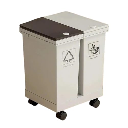 AOPIPI ̊ʃS~́ALX^[tAWtAeʁAO\AȒPAȃXy[XAqIAh~AhAݒuȒPƂĂ܂BLb`ArOAւȂǁAlXȃV[ɍœKł (2JeS[+{gLX^[i2