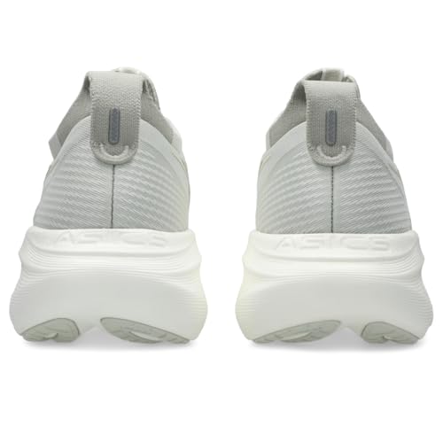 Image of ASICS Women's Gel-Nimbus 27 Running Shoes