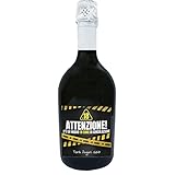 🍾 INFORMAZIONI VINO: Le informazioni relative al vino acquistato sono presenti nella retro etichetta così da darti la possibilità di personalizzare completamente in libertà l'etichetta frontale della tua bottiglia personalizzata.