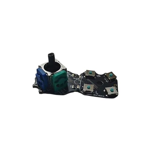 FOR Victrix Pro BFG z[GtFNg XeBbN W[ with ^N^CXCb` rNgNX vRg[[Ή dSsv V[\t EXeBbNΉ