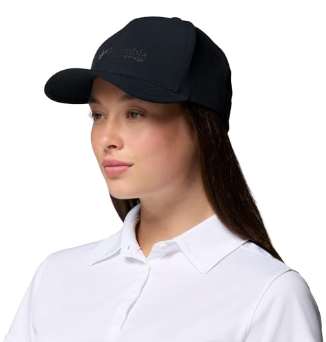 Image of Columbia PFG Elite 3D Stretch Snapback