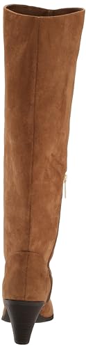 Anne Klein Women's Wei Mid Calf Boot3