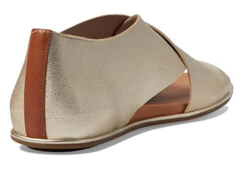 Image of Gentle Souls by Kenneth Cole Women's Laniey