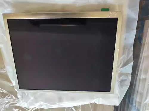 Image of 8.4 inch 800x600 C084SAT01.0 LCD Display