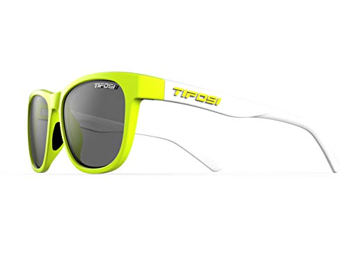 Image of Tifosi Swank Sunglasses