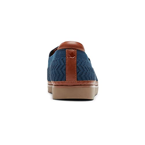 Image of Cobb Hill Camryn Slipon Women's Slip On