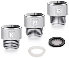 Amazon.co.jp: シャワーホース - シャワー・シャワーパーツ: DIY・工具