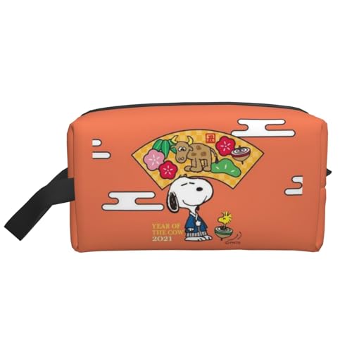 gC^[|[` Xk[s[ 킢  RX|[` e ? ʃ|[` lC Aj σ|[` jp  s v[g