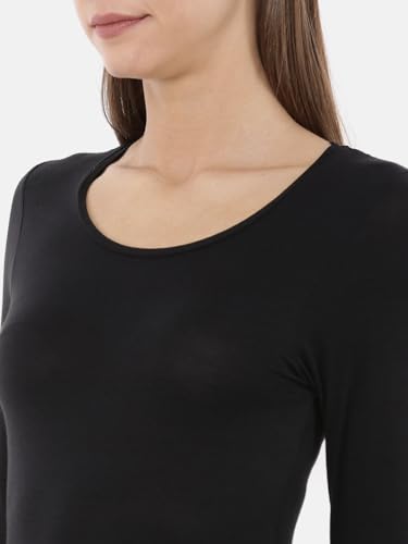 Image of Women T-Shirt