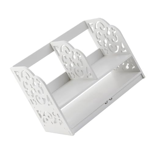 TOPPERFUN fXNgbv[bN ȃXy[XI[vVFt zCg L[Ή wKp  Lb`ItBXɂKp