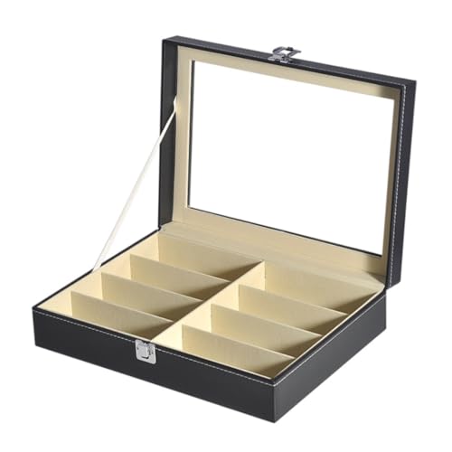 Gardenlightess Kl TOX [P[X {bNX RNVP[X 8{