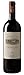 Produktbild Tenuta dell'Ornellaia Ornellaia Bolgheri Superiore 2016