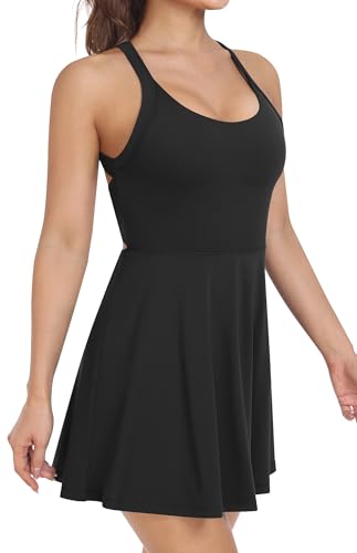 Encuentra la mejor selección de Vestido easy wear al mejor precio. 6 Imagen adicional