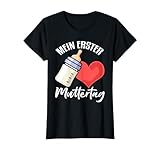 Muttertag T-Shirt