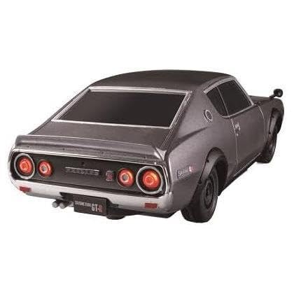 主人がお痛をしたお仕置です✨スカイライGTR ラジコン 新品タイヤ付き 1/10 61ZyRpoS3RL._UF350,350_QL50_.jpg