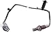 Denso-234-4509 O2 Oxygen Sensor