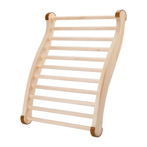 �ؐ��T�E�i�w������, �ؐ��w������, �V�����[, ����~��