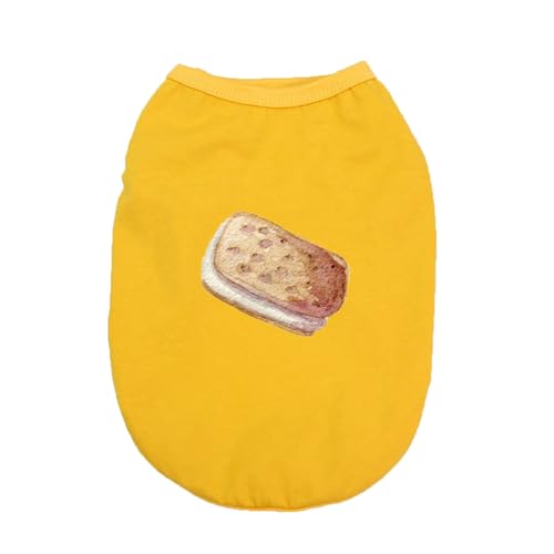 [QINTIW]  t  ̕ ėp XL ^Ngbv fUC1  p ybg   p j̎q ̎q   ΍ EȒP Ăh U o TVc ʋC ybgEFA Lp L  