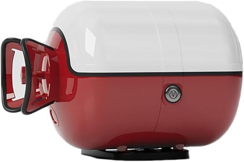 oCNpgbvP[XEpjAP[Xj[NfUCAoCNpgNAhAhAeʁAVbNȁAI[goCAXN[^[AΉAghANZT[AA{bNXAgbvP[XAzCg/CG[AyʁAhoAʋ΁AʊwAzBAfo[A[{bNXA