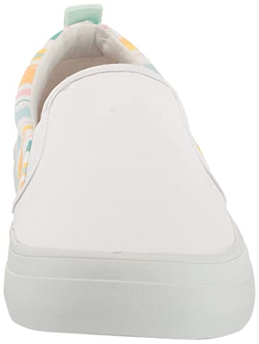 Image of Sperry Womens Crest Twin Gore