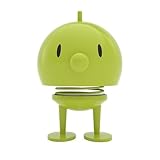 【正規輸入品】 Hoptimist オーナメント Bumble ライム 9200255