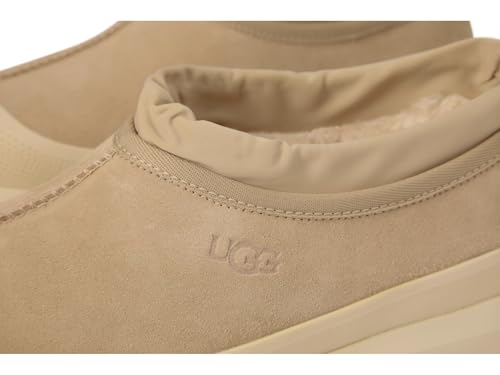 Image of UGG Men's Tasman Weather Hybrid