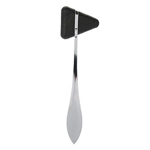 SOONHUA 5 stks Neurologische Hamer Aluminium Duurzame Neurologische Reflex Hamer voor Neurologische Reflex Diagnose en… - Image 4