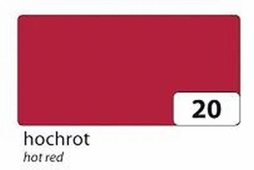 Favini A69W084 Parchment Smooth Paper 50 A4