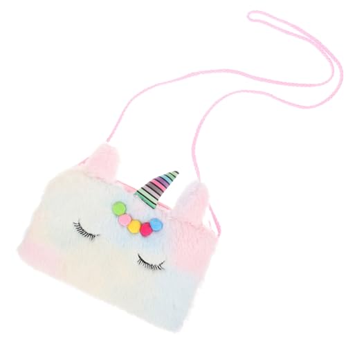 [LRXIYODE] jR[fUCV_[obO ̎qpʂ݃|[` 킢RCobO @\gїp[obO oVb