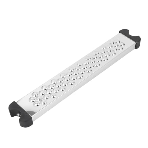 Escalón de repuesto para escalera de piscina de acero inoxidable miniatura 5
