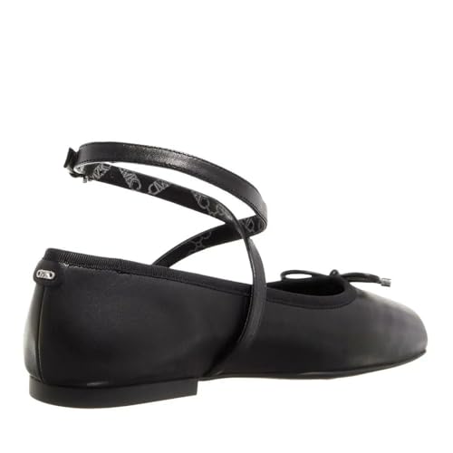 Michael Kors Women's Collette Flex Ballet Flat3