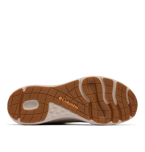 Image of Columbia Mens PFG Dry Tortugas