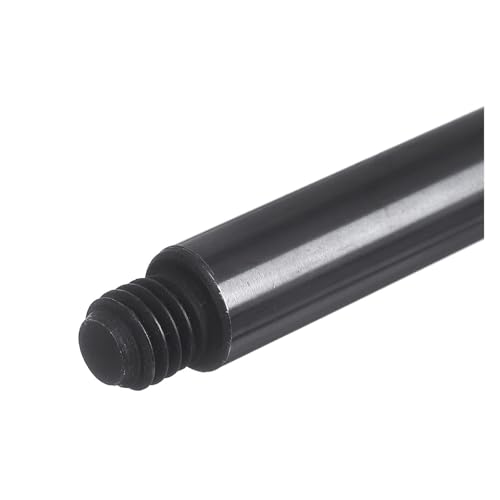 Tige support capot et ressort levage choc 610mm pour auto