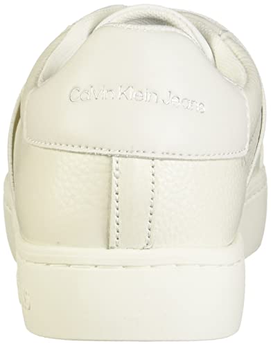 Chaussures Femme Calvin Klein Sf16632 Pointure - vue 4