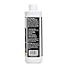 ComStar Super Heat, 8-in-1 Fuel Oil Treatment, Controls Waxing & Jelling, Melts Ice, Lowers Pour Point, Dissolves Sludge, Reduces Soot, Rust, Water, Cleans Parts, Made In USA, 8 Ounces (60-129)
