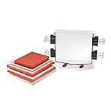 P2-CST Multiple Gradient Gel C, LD-4865