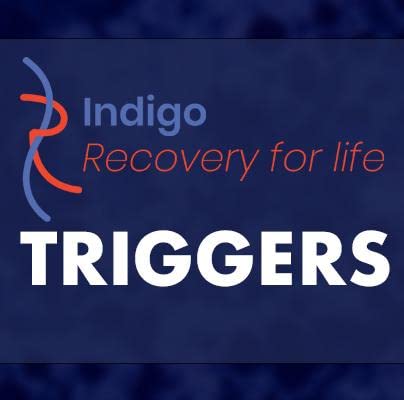 Triggers
