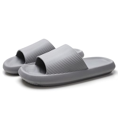 [Tumanld] Jbvp Xbp h@\ ėp EVA y ʋC Ep K S