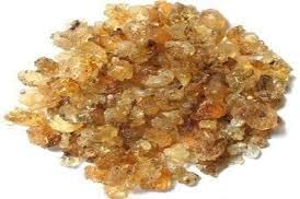 seasol Jamun gond | Gond jamun | Jamun ka gond - 100 GM