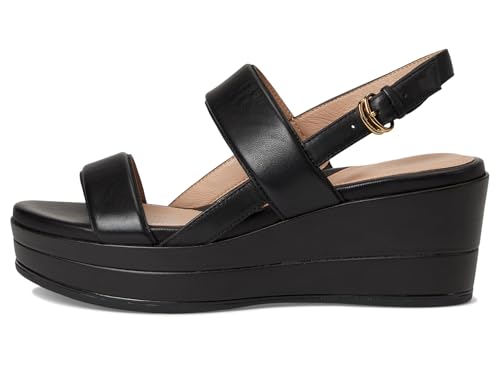 Cole Haan Women's Aislin Wedge Sandal4