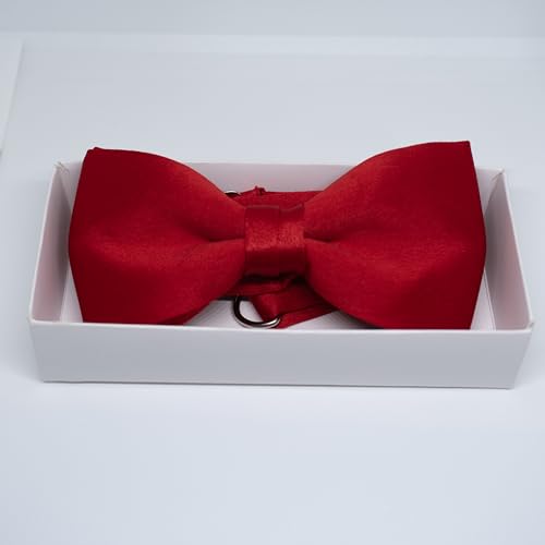 Catálogo de Monos para Hombre para comprar online. 23 Imagen adicional