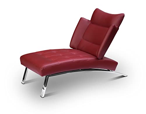 NEUERRAUM Bauhaus DAYBED Tumbona Lounge