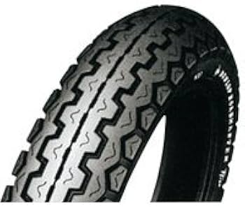 t-got 1920 プロフ読んで下さい専用タイヤ 2025年製 TIRE FROG YANKEE701 215/40R18 89Y XL 215/40-18
